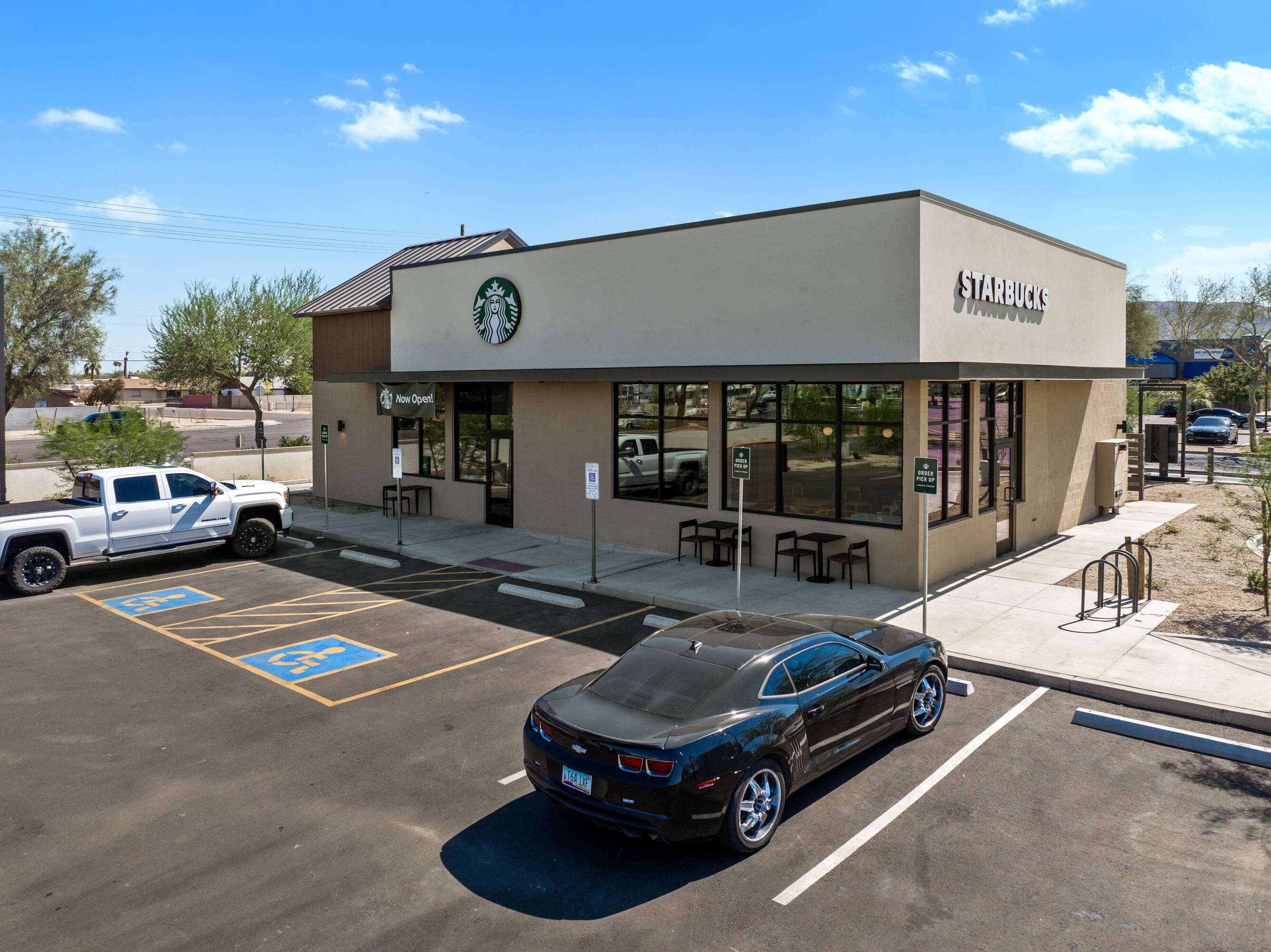 Commercial Property for Sale in Phoenix Arizona 85042